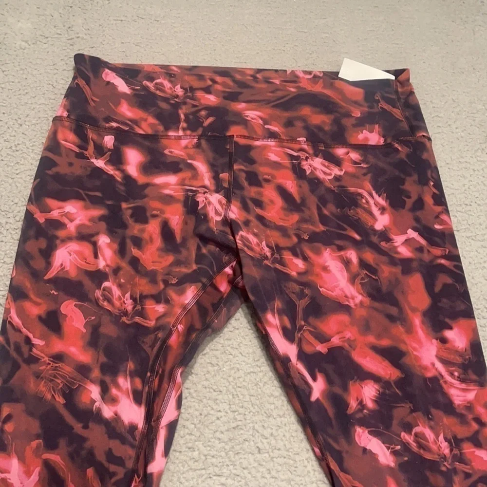 Lululemon Align High-Rise Pant 28